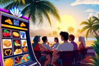 pgsoft slot