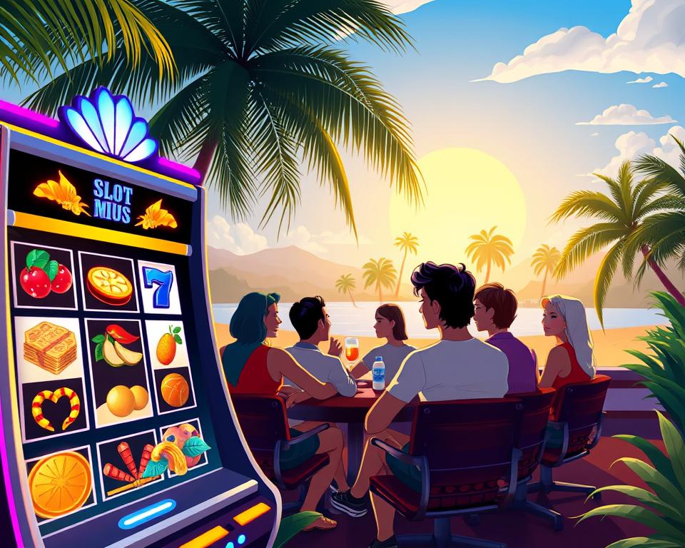 pgsoft slot