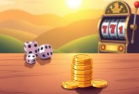 Trik Bet di Slot AdvantPlay