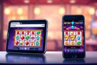 Main Slot Gacor