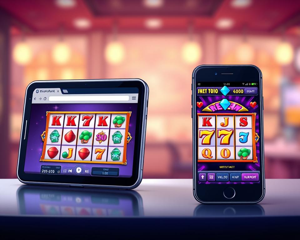 Main Slot Gacor
