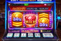 Cara Jackpot Slot Pertama Kali Anda: Panduan Wajib Dibaca