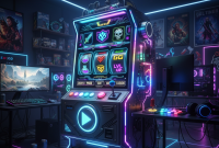 Panduan Pemain Cerdas Mengungkap Rahasia Provider Slot "Anti-Rungkad" dengan RTP Tertinggi